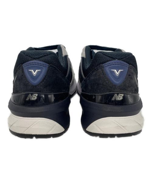 NEW BALANCE（ニューバランス）NEW BALANCE (ニューバランス) 990V5 