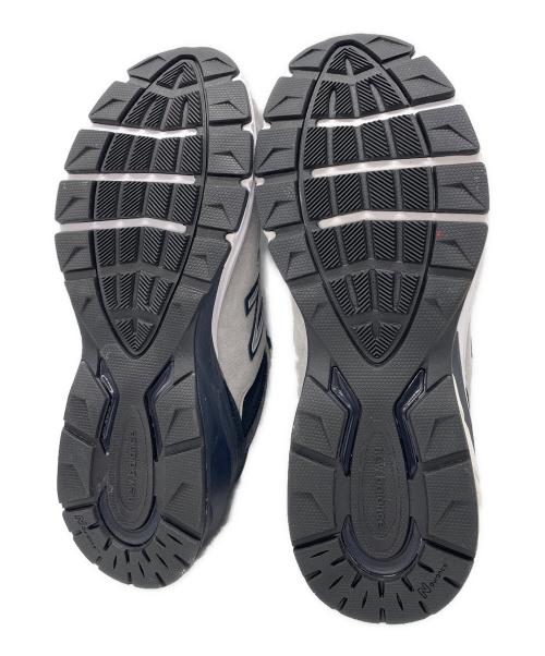 NEW BALANCE（ニューバランス）NEW BALANCE (ニューバランス) 990V5 