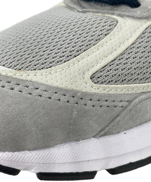NEW BALANCE（ニューバランス）NEW BALANCE (ニューバランス) 990V5 