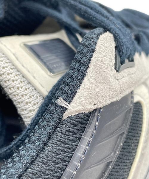 NEW BALANCE（ニューバランス）NEW BALANCE (ニューバランス) 990V5 