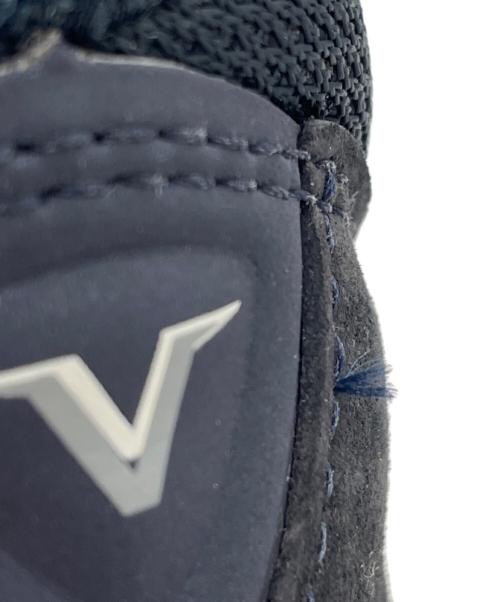 NEW BALANCE（ニューバランス）NEW BALANCE (ニューバランス) 990V5 