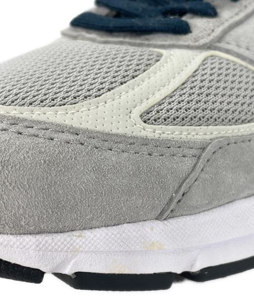 NEW BALANCE（ニューバランス）NEW BALANCE (ニューバランス) 990V5 