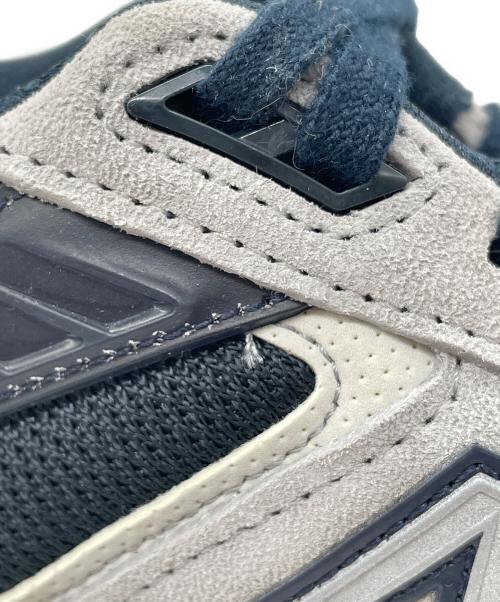 NEW BALANCE（ニューバランス）NEW BALANCE (ニューバランス) 990V5 