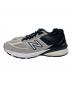 NEW BALANCE (ニューバランス) 990V5 