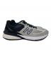 NEW BALANCEの古着・服飾アイテム：13000円
