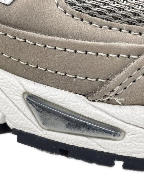 NEW BALANCE（ニューバランス）NEW BALANCE (ニューバランス) M991 20TH Anniversary 
