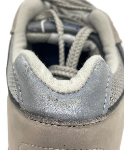 NEW BALANCE（ニューバランス）NEW BALANCE (ニューバランス) M991 20TH Anniversary 