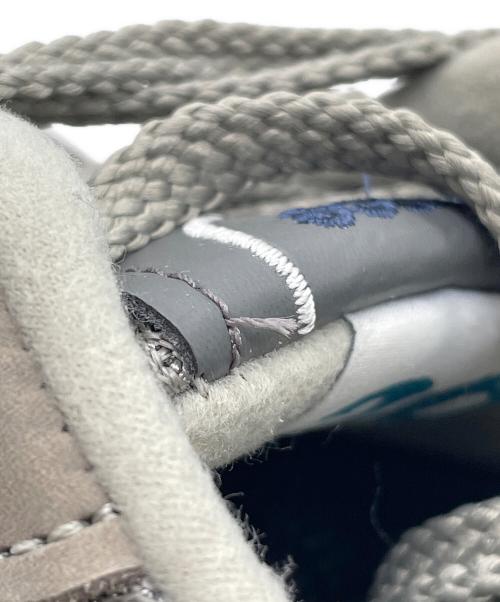 NEW BALANCE（ニューバランス）NEW BALANCE (ニューバランス) M991 20TH Anniversary 