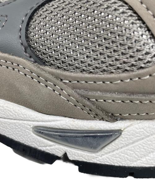 NEW BALANCE（ニューバランス）NEW BALANCE (ニューバランス) M991 20TH Anniversary 