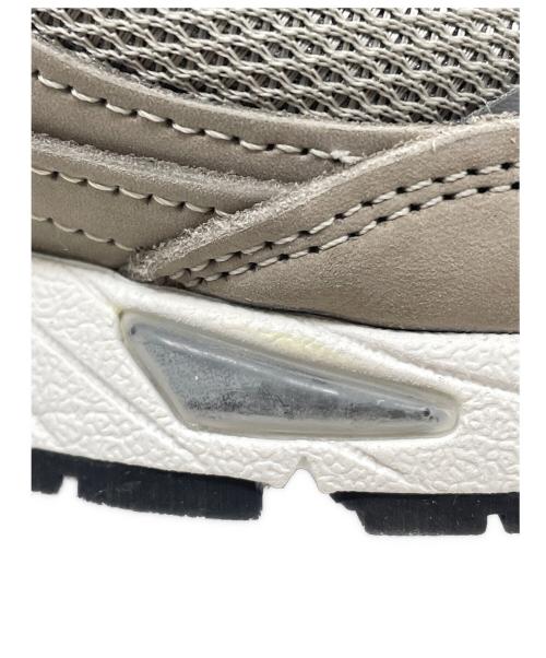 NEW BALANCE（ニューバランス）NEW BALANCE (ニューバランス) M991 20TH Anniversary 