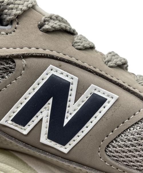 NEW BALANCE（ニューバランス）NEW BALANCE (ニューバランス) M991 20TH Anniversary 
