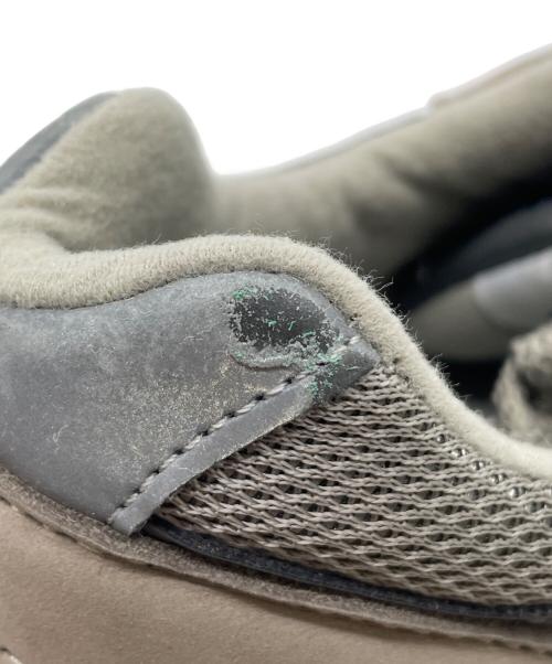 NEW BALANCE（ニューバランス）NEW BALANCE (ニューバランス) M991 20TH Anniversary 