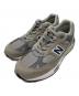 NEW BALANCE（ニューバランス）の古着「M991 20TH Anniversary 