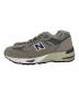 NEW BALANCE (ニューバランス) M991 20TH Anniversary 
