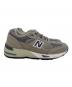 NEW BALANCEの古着・服飾アイテム：14000円