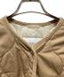 MACKINTOSH PHILOSOPHYの古着・服飾アイテム：13000円