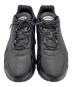 NIKE (ナイキ) スニーカー ブラック サイズ:26：9000円