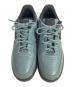 NIKE (ナイキ) AIR FORCE 1 GTX VIBRAM グリーン サイズ:26cm：16000円