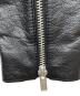 舶来堂の古着・服飾アイテム：18000円