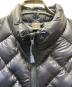 mont-bellの古着・服飾アイテム：15000円