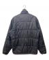 Patagonia (パタゴニア) パフジャケット ブラック サイズ:M：25000円