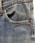 LEVI'Sの古着・服飾アイテム：20000円