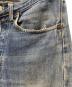 LEVI'Sの古着・服飾アイテム：20000円