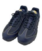 NIKEナイキ）の古着「Air Max 95 OG Big Bubble 