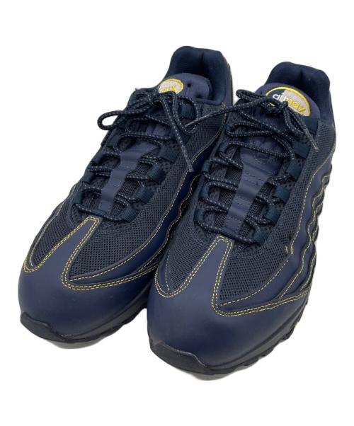 NIKE（ナイキ）NIKE (ナイキ) Air Max 95 OG Big Bubble 