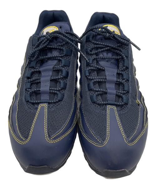 NIKE（ナイキ）NIKE (ナイキ) Air Max 95 OG Big Bubble 