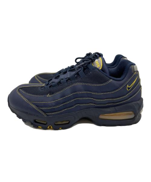 NIKE（ナイキ）NIKE (ナイキ) Air Max 95 OG Big Bubble 