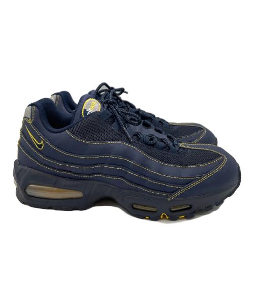 NIKE（ナイキ）NIKE (ナイキ) Air Max 95 OG Big Bubble 
