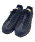 NIKE（ナイキ）の古着「Air Max 95 OG Big Bubble 