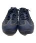 NIKE (ナイキ) Air Max 95 OG Big Bubble 