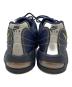 中古・古着 NIKE (ナイキ) Air Max 95 OG Big Bubble 