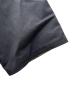 Barbourの古着・服飾アイテム：60000円