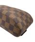 中古・古着 LOUIS VUITTON (ルイ ヴィトン) ボディバッグ ブラウン・ダークブラウン：64000円