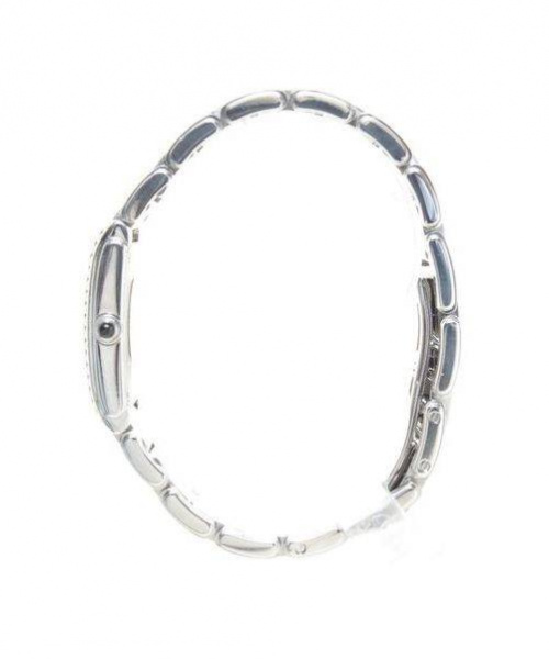 PATEK PHILIPPE（パテックフィリップ）PATEK PHILIPPE (パテックフィリップ) リストウォッチ ライトグレー Twenty-4 4910/10Aの古着・服飾アイテム