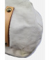 中古・古着 LOUIS VUITTON (ルイヴィトン) グローブショッパーGM ベージュ サイズ:GM クルーズ M95110 SP1025：79800円