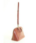 LOUIS VUITTON (ルイヴィトン) アルマPM　ショルダーバッグ ケニヤンブラウン サイズ:PM：69800円