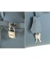 HERMESの古着・服飾アイテム：1280000円