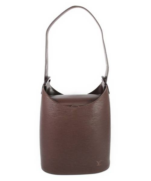 LOUIS VUITTON（ルイ ヴィトン）LOUIS VUITTON (ルイヴィトン) ヴェルソー モカ サイズ:- エピの古着・服飾アイテム