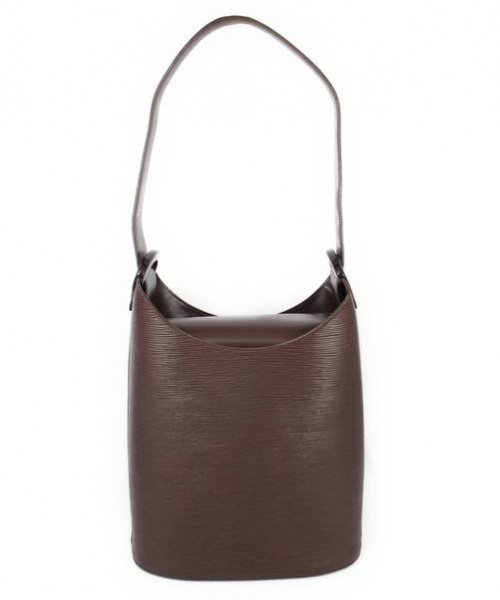 LOUIS VUITTON（ルイ ヴィトン）LOUIS VUITTON (ルイヴィトン) ヴェルソー モカ サイズ:- エピの古着・服飾アイテム