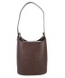 LOUIS VUITTON (ルイヴィトン) ヴェルソー モカ サイズ:- エピ：32800円