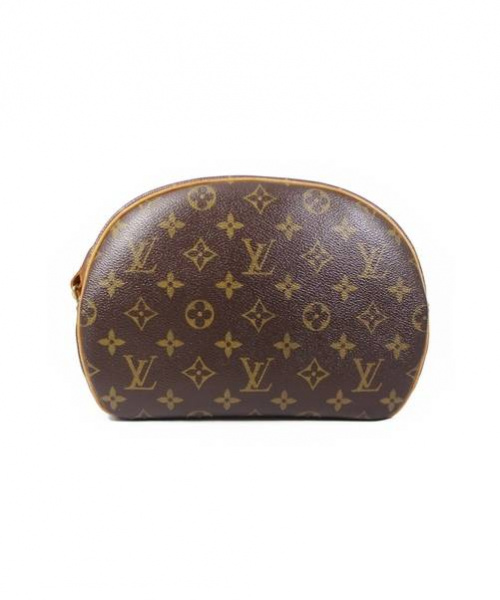 LOUIS VUITTON（ルイ ヴィトン）LOUIS VUITTON (ルイヴィトン) ブロワ モノグラム サイズ:- モノグラム M51221 BA1002の古着・服飾アイテム