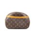 LOUIS VUITTON（ルイヴィトン）の古着「ブロワ」｜モノグラム