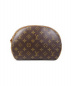 LOUIS VUITTON (ルイヴィトン) ブロワ モノグラム サイズ:- モノグラム M51221 BA1002：37800円