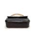 LOUIS VUITTON (ルイヴィトン) ロデオドライブ アマラント サイズ:- ヴェルニ M93598 SR4906(印字薄)：72800円