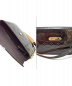 中古・古着 LOUIS VUITTON (ルイヴィトン) ロデオドライブ アマラント サイズ:- ヴェルニ M93598 SR4906(印字薄)：72800円