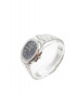 PATEK PHILIPPE (パテックフィリップ) ノーチラス/リストウォッチ ブルー ノーチラス 3800/1A 自動巻き ステンレススチール：1680000円